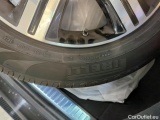  Mercedes  GLC 300 D 4MATIC 9G-TRONIC  #14