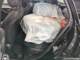  Mercedes  GLC 300 D 4MATIC 9G-TRONIC  #15