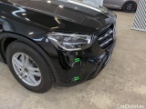  Mercedes  GLC 300 D 4MATIC 9G-TRONIC  #17