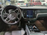  Volvo  V60 T8 AWD GEARTRONIC  #3