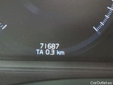  Volvo  V60 T8 AWD GEARTRONIC  #4