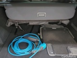  Volvo  V60 T8 AWD GEARTRONIC  #5