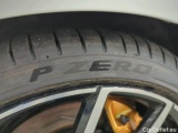  Volvo  V60 T8 AWD GEARTRONIC  #8