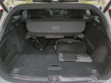  Volvo  V60 T8 AWD GEARTRONIC  #9
