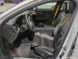  Volvo  V60 T8 AWD GEARTRONIC  #10