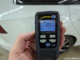  Volvo  V60 T8 AWD GEARTRONIC  #13