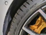  Volvo  V60 T8 AWD GEARTRONIC  #14
