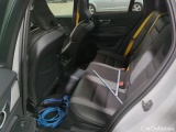  Volvo  V60 T8 AWD GEARTRONIC  #16