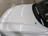  Volvo  V60 T8 AWD GEARTRONIC  #17