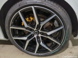  Volvo  V60 T8 AWD GEARTRONIC  #19