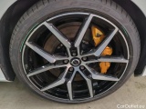  Volvo  V60 T8 AWD GEARTRONIC  #22