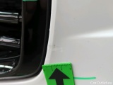  Volvo  V60 T8 AWD GEARTRONIC  #31