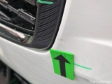  Volvo  V60 T8 AWD GEARTRONIC  #32