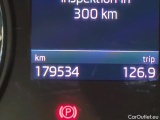  Skoda  Karoq 2.0 TDI SCR 4X4 DSG  #4
