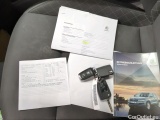  Skoda  Karoq 2.0 TDI SCR 4X4 DSG  #6