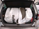  Skoda  Karoq 2.0 TDI SCR 4X4 DSG  #7