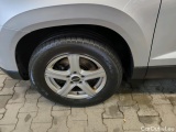  Skoda  Karoq 2.0 TDI SCR 4X4 DSG  #10