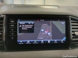  Skoda  Karoq 2.0 TDI SCR 4X4 DSG  #11