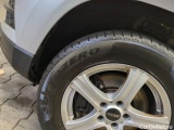  Skoda  Karoq 2.0 TDI SCR 4X4 DSG  #12