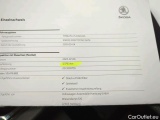  Skoda  Karoq 2.0 TDI SCR 4X4 DSG  #13