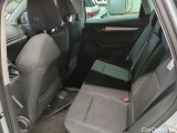  Skoda  Karoq 2.0 TDI SCR 4X4 DSG  #14