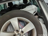  Skoda  Karoq 2.0 TDI SCR 4X4 DSG  #15