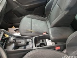  Skoda  Karoq 2.0 TDI SCR 4X4 DSG  #16