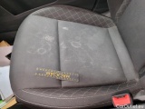  Skoda  Karoq 2.0 TDI SCR 4X4 DSG  #17