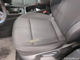  Skoda  Karoq 2.0 TDI SCR 4X4 DSG  #18