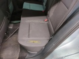 Skoda  Karoq 2.0 TDI SCR 4X4 DSG  #19