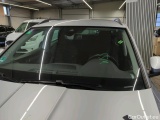  Skoda  Karoq 2.0 TDI SCR 4X4 DSG  #20