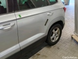  Skoda  Karoq 2.0 TDI SCR 4X4 DSG  #24
