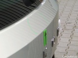  Skoda  Karoq 2.0 TDI SCR 4X4 DSG  #28