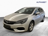  Opel  Astra 1.5 D Start/Stop Sports Tourer Automatik Elegance Automatic Diesel  