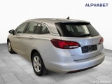  Opel  Astra 1.5 D Start/Stop Sports Tourer Automatik Elegance Automatic Diesel  #3