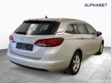  Opel  Astra 1.5 D Start/Stop Sports Tourer Automatik Elegance Automatic Diesel  #4