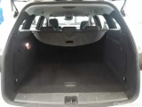  Opel  Astra 1.5 D Start/Stop Sports Tourer Automatik Elegance Automatic Diesel  #5