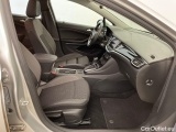  Opel  Astra 1.5 D Start/Stop Sports Tourer Automatik Elegance Automatic Diesel  #6