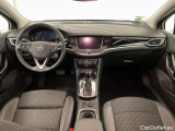  Opel  Astra 1.5 D Start/Stop Sports Tourer Automatik Elegance Automatic Diesel  #7