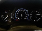  Opel  Astra 1.5 D Start/Stop Sports Tourer Automatik Elegance Automatic Diesel  #8
