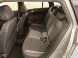  Opel  Astra 1.5 D Start/Stop Sports Tourer Automatik Elegance Automatic Diesel  #9