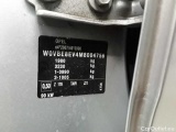  Opel  Astra 1.5 D Start/Stop Sports Tourer Automatik Elegance Automatic Diesel  #11