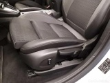  Opel  Astra 1.5 D Start/Stop Sports Tourer Automatik Elegance Automatic Diesel  #12