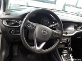  Opel  Astra 1.5 D Start/Stop Sports Tourer Automatik Elegance Automatic Diesel  #13