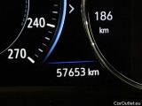  Opel  Astra 1.5 D Start/Stop Sports Tourer Automatik Elegance Automatic Diesel  #14