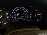  Opel  Astra 1.5 D Start/Stop Sports Tourer Automatik Elegance Automatic Diesel  #17