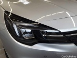  Opel  Astra 1.5 D Start/Stop Sports Tourer Automatik Elegance Automatic Diesel  #21