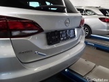  Opel  Astra 1.5 D Start/Stop Sports Tourer Automatik Elegance Automatic Diesel  #44