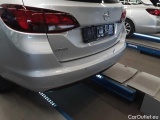  Opel  Astra 1.5 D Start/Stop Sports Tourer Automatik Elegance Automatic Diesel  #48