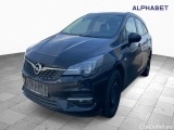  Opel  Astra 1.5 D Start/Stop Sports Tourer Automatik Business Edition Automatic Diesel  